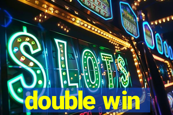 double win